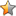 Плохо